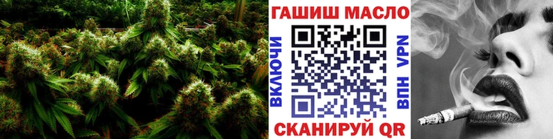 Дистиллят ТГК Wax  дарк нет телеграм  Новоалтайск 